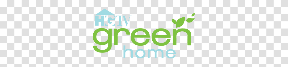 Hgtv Dream Home Giveaway Breaking News Videos More Hgtv, Word, Logo Transparent Png