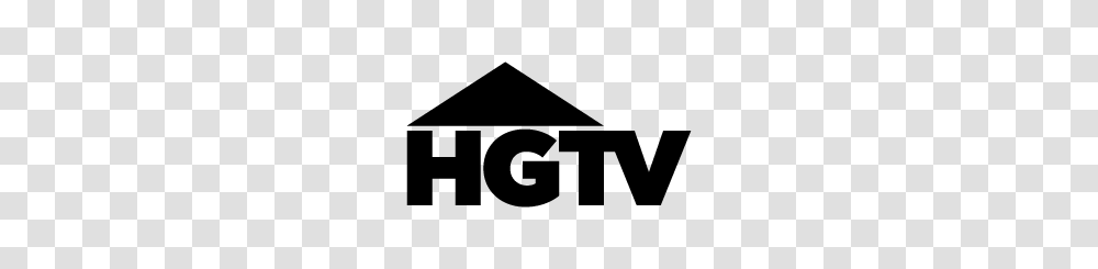 Hgtv, Gray, World Of Warcraft Transparent Png