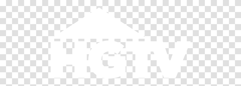 Hgtv Hgtv Channel Tv Logo, Symbol, Trademark, Triangle, Text Transparent Png