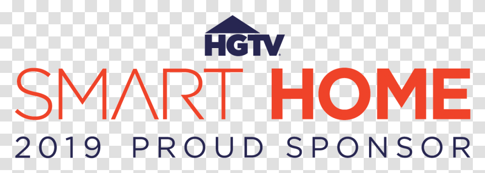 Hgtv Logo 2010, Alphabet, Word, Number Transparent Png