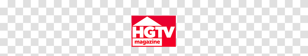Hgtv Logo Filehgtv Canada Logo, Label, Word Transparent Png