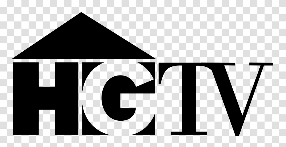 Hgtv Logo, Gray, World Of Warcraft Transparent Png