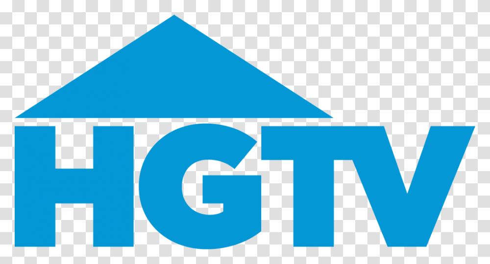Hgtv Logo Hgtv Logo, Trademark, Word, First Aid Transparent Png