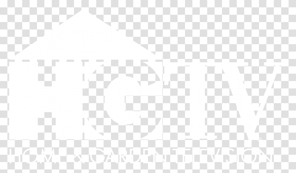 Hgtv Logo Svg Vector Samsung White Logo, Text, Symbol, Label, Trademark Transparent Png