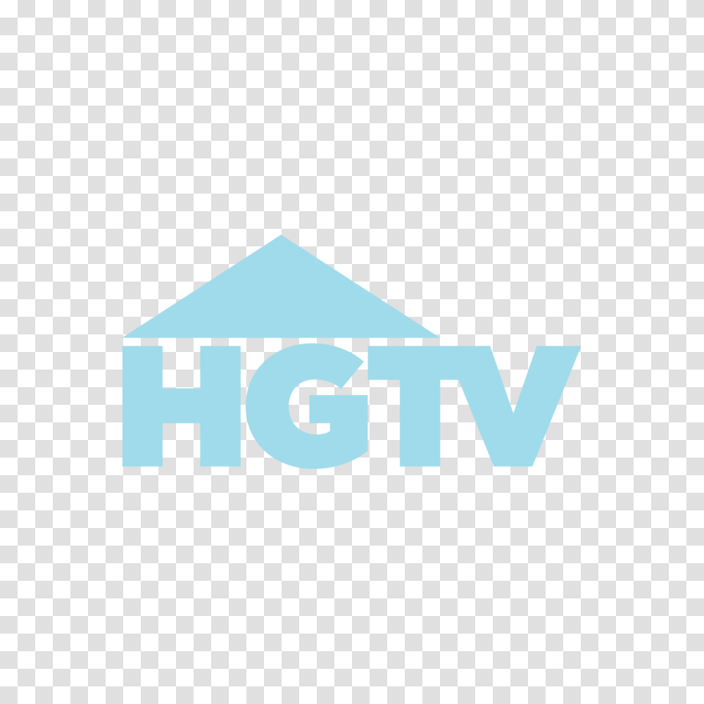 Hgtv, Logo, Trademark, First Aid Transparent Png