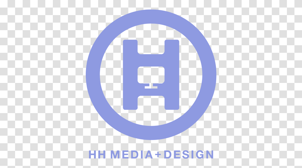 Hh Design Website & Video Production In Halifax Nova Vertical, Text, Number, Symbol, Vehicle Transparent Png
