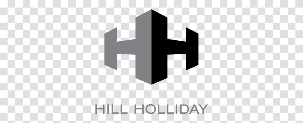 Hh Logo Hh Logos, Cross, Symbol, Text, Ninja Transparent Png