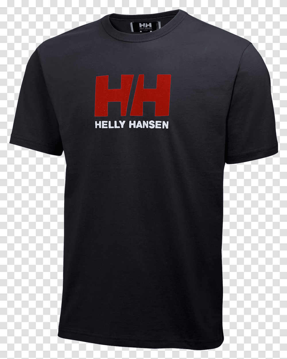 Hh Logo T, Clothing, Apparel, T-Shirt, Sleeve Transparent Png