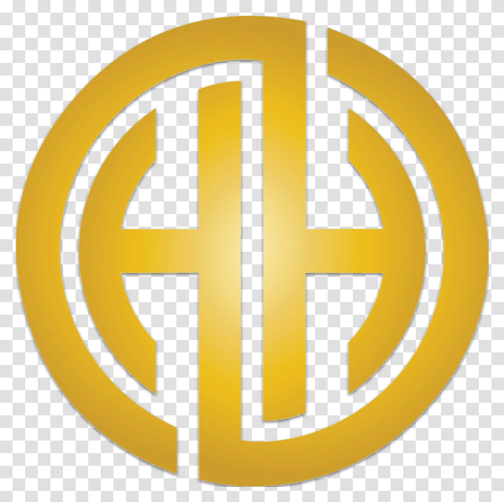 Hh Luxury Lifestyle Hh Luxury Lifestyle Logo, Symbol, Trademark, Emblem, Badge Transparent Png