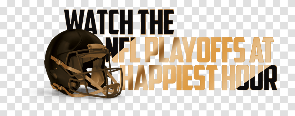 Hh Playoffs Watchparty Tvgraphic Rentals The Last Little Life, Apparel, Helmet, Football Helmet Transparent Png