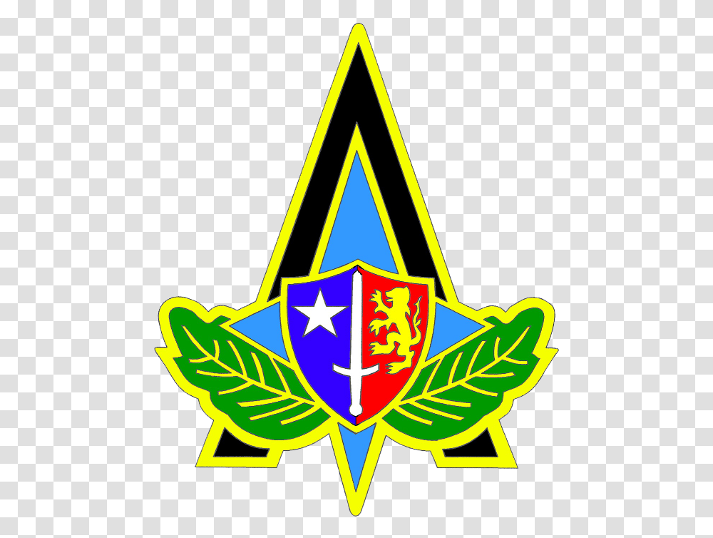 Hhc Usanato Emblem, Logo, Trademark, Dynamite Transparent Png