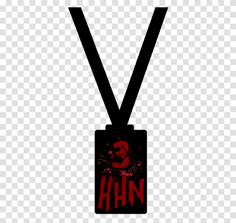 Hhnrblx Lanyards Now Available At The Universal Studio Roblox Lanyard T Shirt, Musician, Person, Musical Instrument, Chair Transparent Png