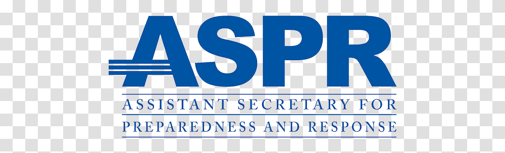 Hhs Aspr Office Of The Assistant Secretary For Preparedness, Word, Alphabet, Logo Transparent Png