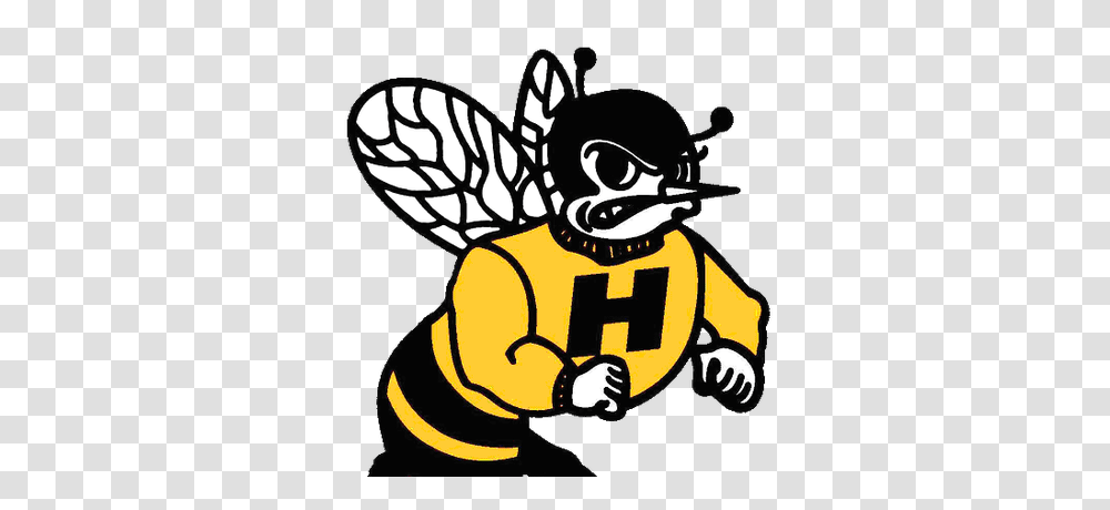 Hhs Clipart Hhs Clip Art Images, Wasp, Bee, Insect, Invertebrate Transparent Png