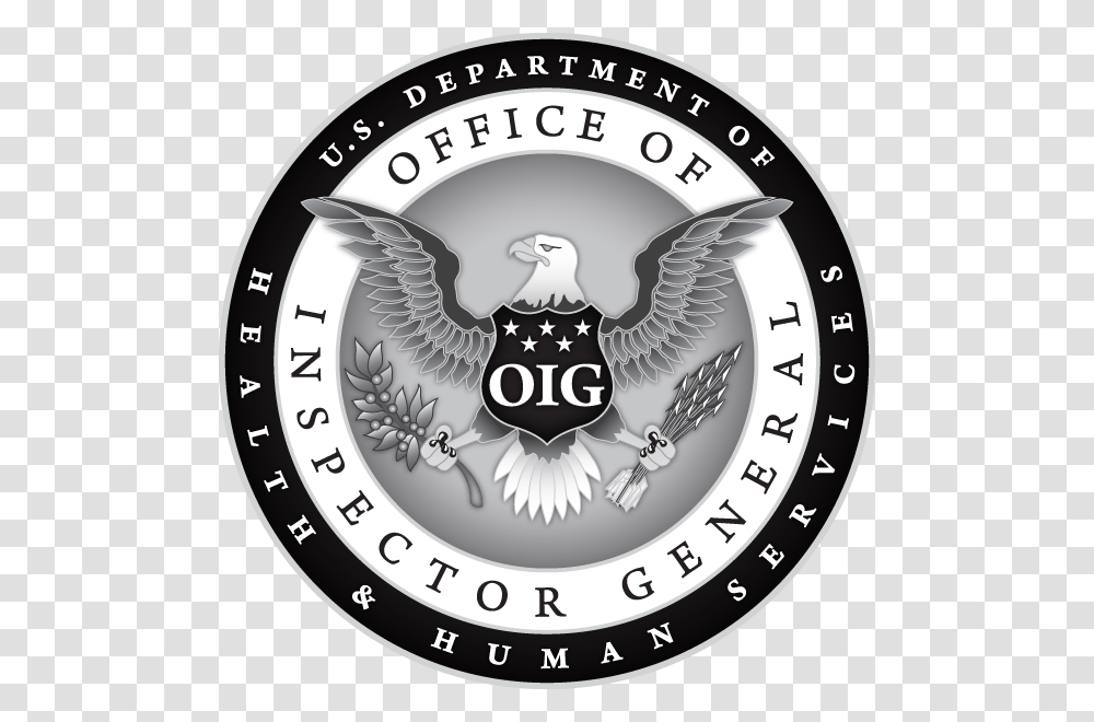 Hhs Oig, Coin, Money, Nickel, Clock Tower Transparent Png