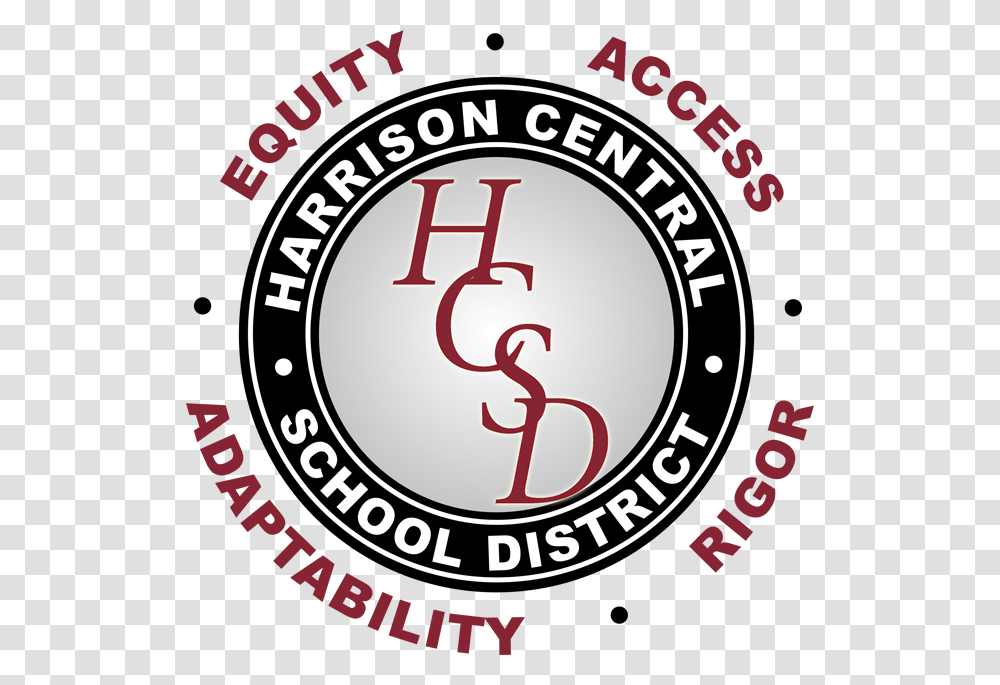 Hhs Scholar Athlete Teams For The Fall Season Harrison Ny School District, Label, Alphabet, Logo Transparent Png