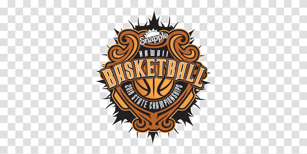 Hhsaa Girls Basketball Language, Logo, Symbol, Text, Label Transparent Png