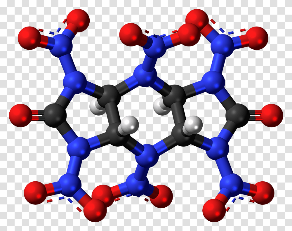 Hhtdd Molecule Ball Caffeine Molecule, Toy, Sphere, Bead, Accessories Transparent Png