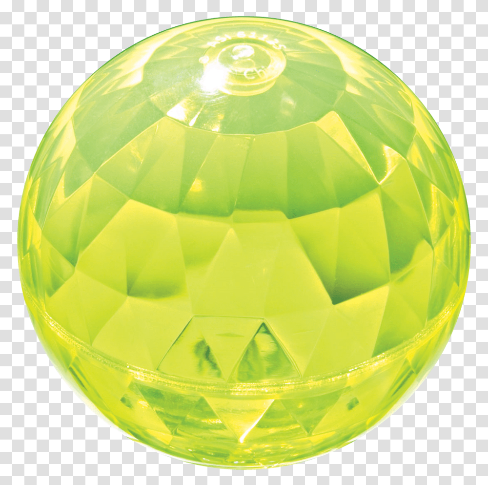 Hi Bounce Diamond Ball Hi Bounce Diamond Ball, Sphere, Soccer Ball, Football, Team Sport Transparent Png