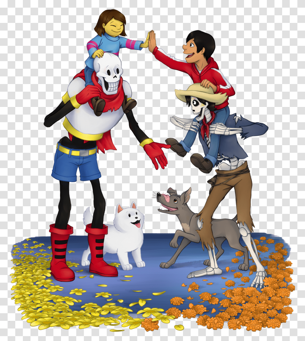 Hi Bro High Five, Person, Performer, People, Costume Transparent Png