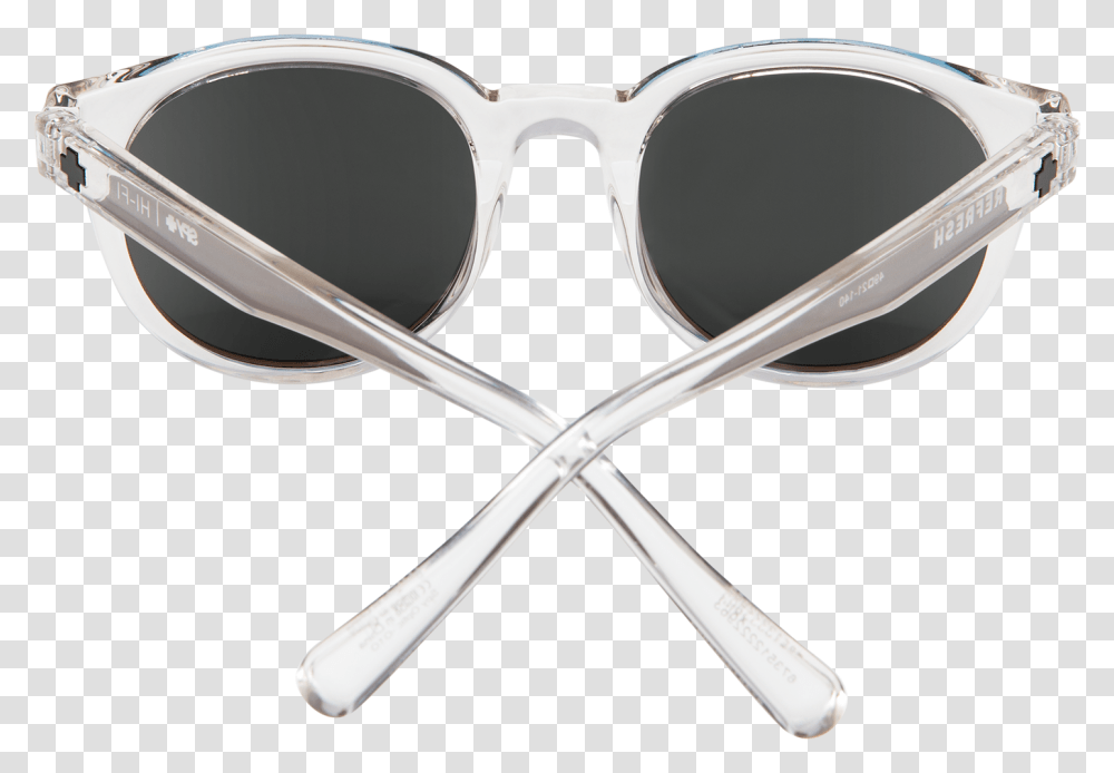 Hi Fi, Glasses, Accessories, Accessory, Sunglasses Transparent Png