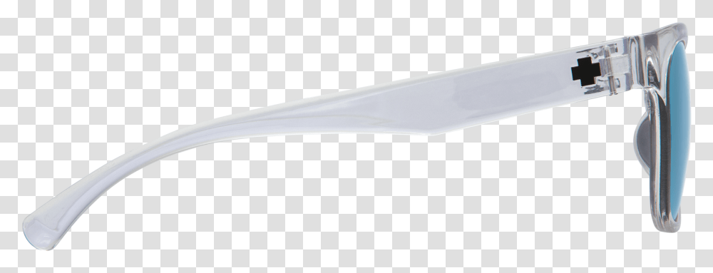 Hi Fi Sunglasses, Weapon, Weaponry, Blade, Cutlery Transparent Png