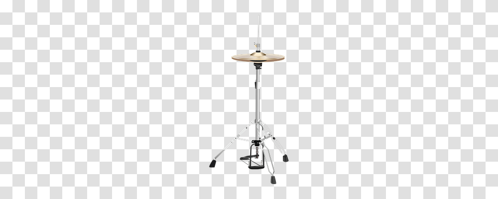 Hi Hat Music, Lamp, Table Lamp, Lampshade Transparent Png