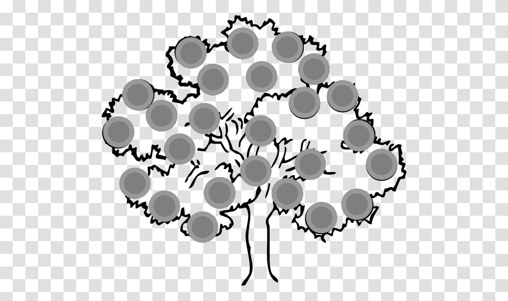 Hi Ho Cherry Tree Clip Art, Chandelier, Lamp Transparent Png