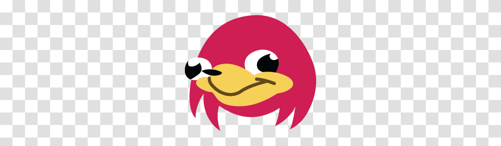 Hi I Made This Horrid Emoji For Discord Please Use With Extreme, Baseball Cap, Hat, Apparel Transparent Png