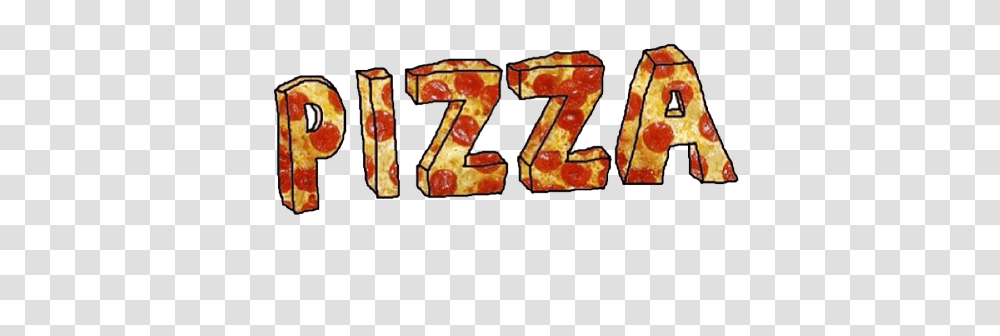 Hi Im Lucy And Im Obsessed With Pizza Drawing Ideas, Alphabet, Number Transparent Png