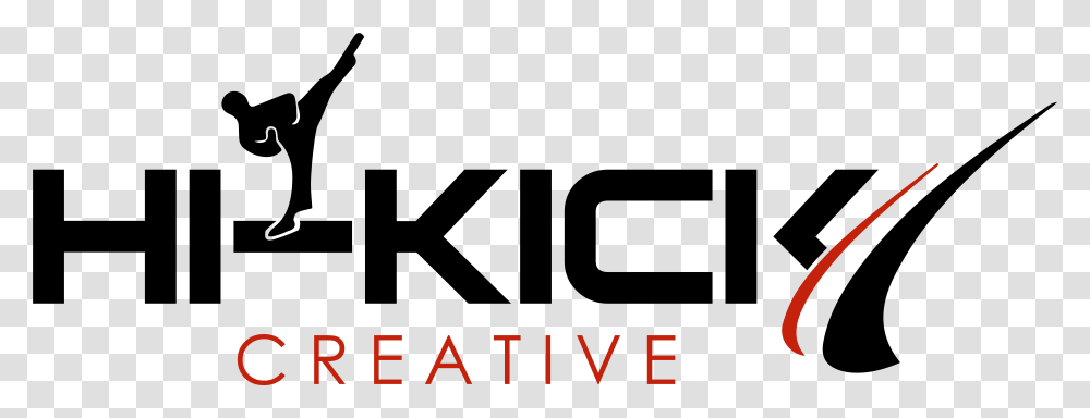Hi Kick Creative Graphic Design, Alphabet, Number Transparent Png