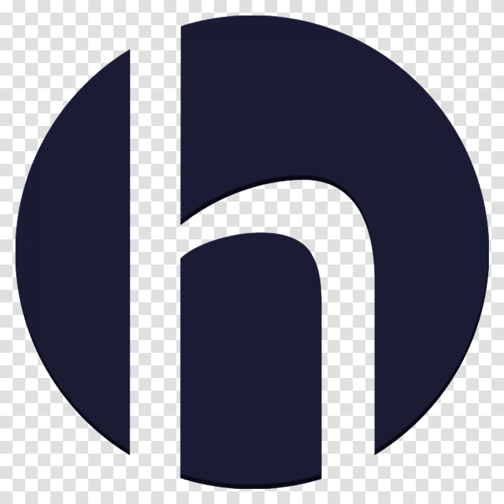 Hi Lab Solution, Logo, Trademark Transparent Png