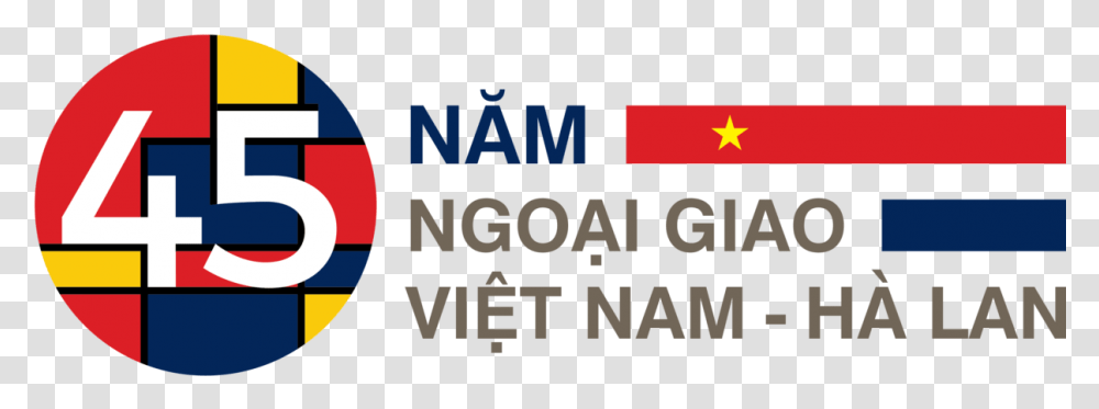 Hi Lin Hip Thanh Nin Vit Nam, Word, Logo Transparent Png
