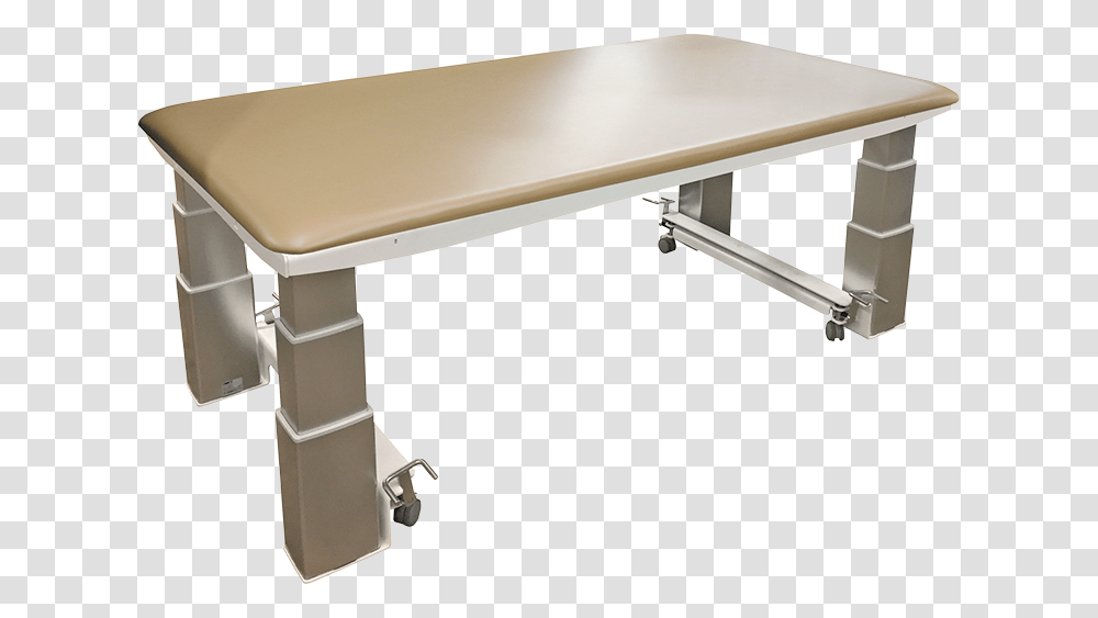 Hi Lo Treatment Tables Cabinets, Furniture, Desk, Tabletop, Electronics Transparent Png