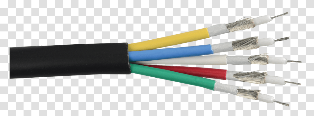 Hi Res Wires Networking Cables Transparent Png