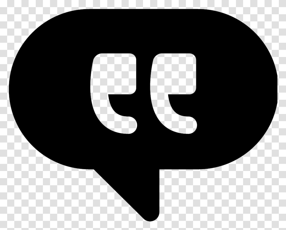 Hi Speech Bubble, Label, Face Transparent Png