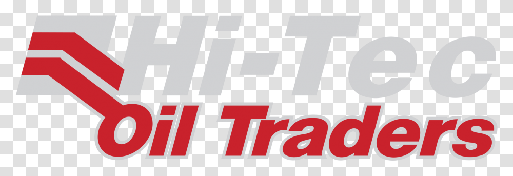 Hi Tec Oil Traders Logo Graphic Design, Word, Alphabet, Label Transparent Png