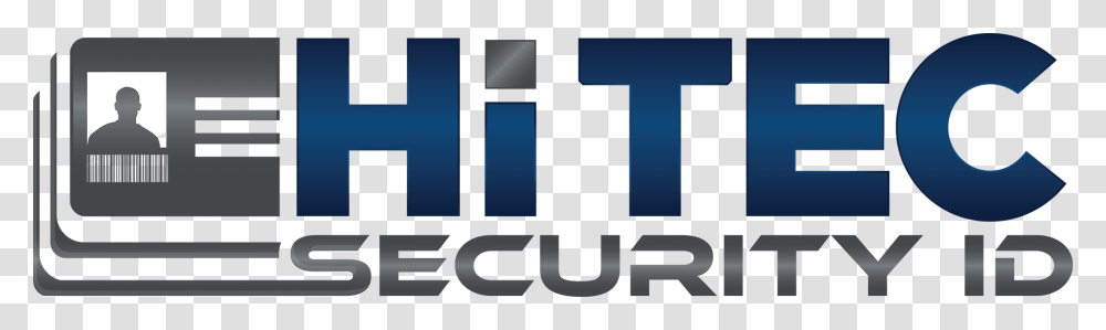 Hi Tec Security Id Graphic Design, Person, Lighting, Nature, Outdoors Transparent Png