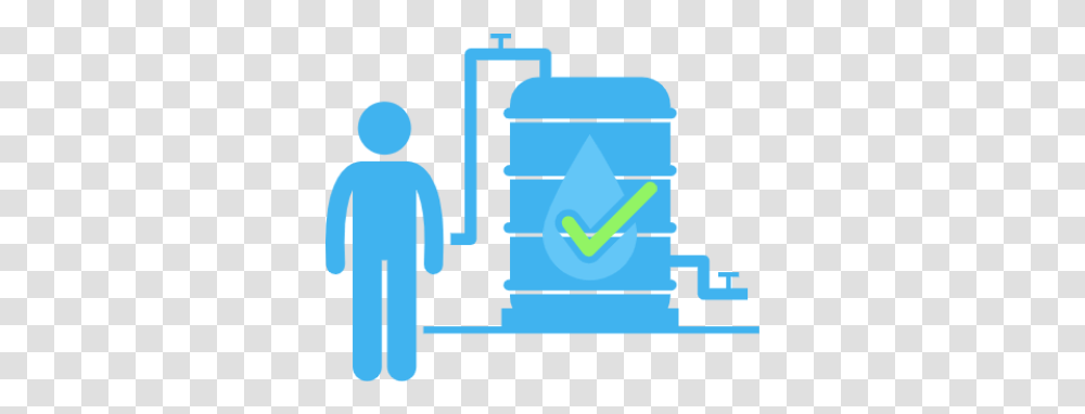 Hi Tech Cleaning Systems House Window Water Tank Carpet Water Tank Cleaning Icon, Hand, Symbol, Road, Text Transparent Png