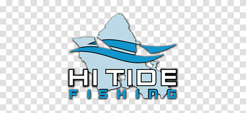 Hi Tide Fishing, Apparel, Hat Transparent Png