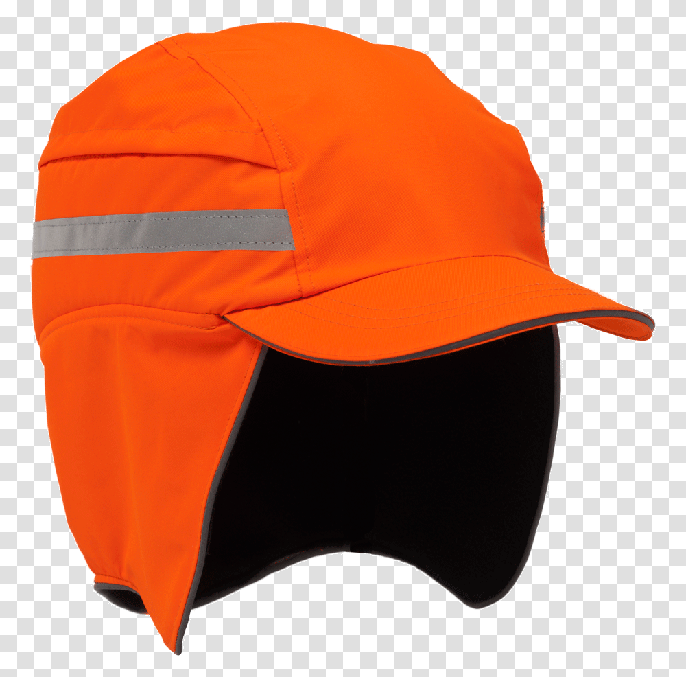 Hi Vis Clothing Company Home Safety Caps, Apparel, Baseball Cap, Hat, Sun Hat Transparent Png