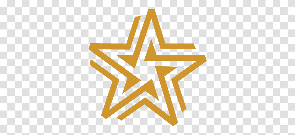 Hi We Miss You Star Center Elementary School Young Star Group Logo, Symbol, Star Symbol, Cross Transparent Png