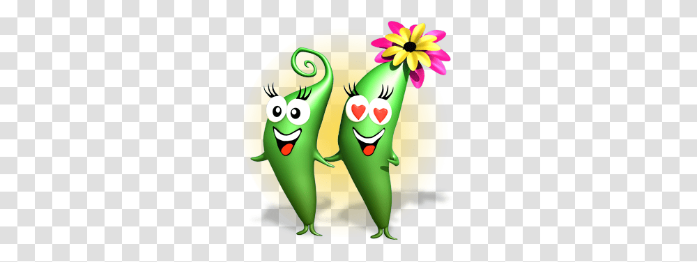 Hi Were Sugar Snap Sweet Pea Delicious Vegetables That Are, Plant, Elf, Food Transparent Png