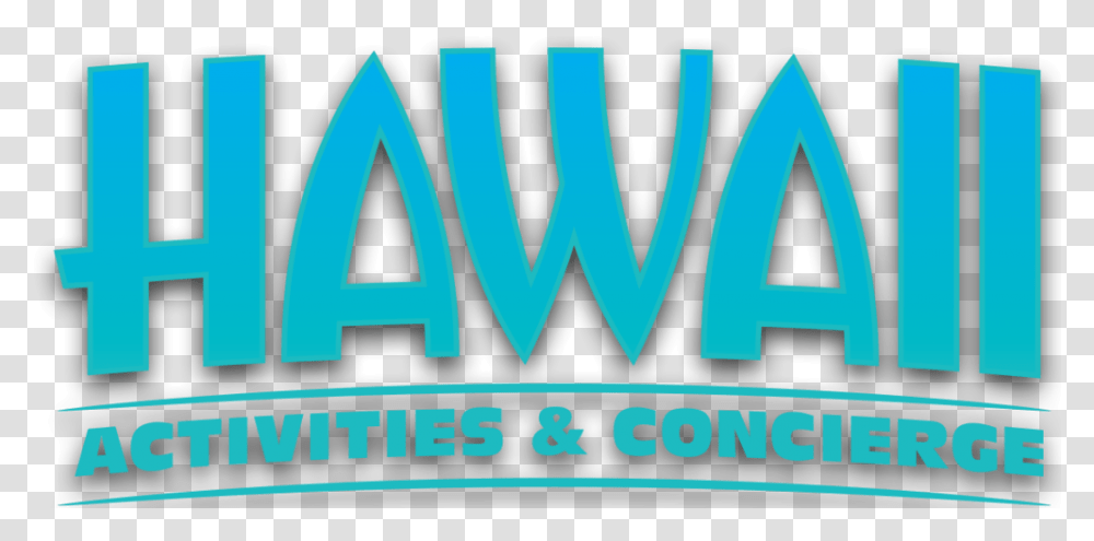 Hiaac Hawaii, Word, Text, Alphabet, Logo Transparent Png