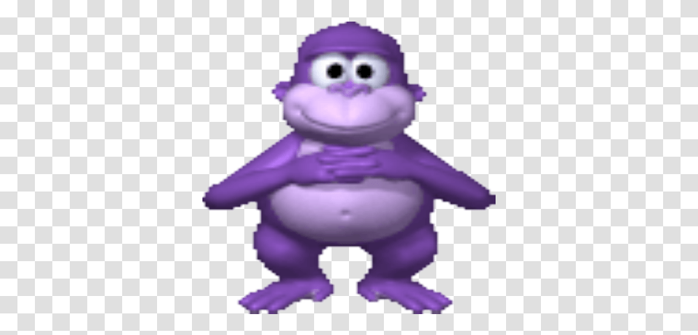 Hibernating Pyrocynical Bonzi Buddy, Snowman, Outdoors, Nature, Animal Transparent Png