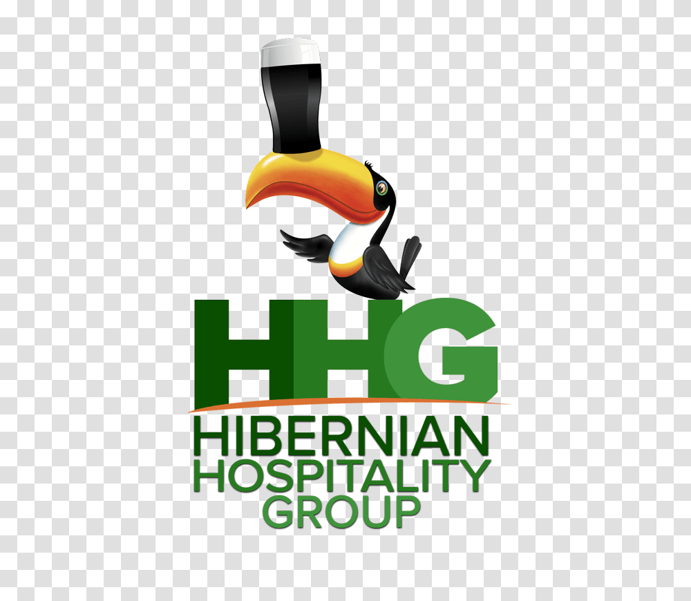Hibernian Hospitality Upcoming Events, Poster, Advertisement, Beak, Bird Transparent Png