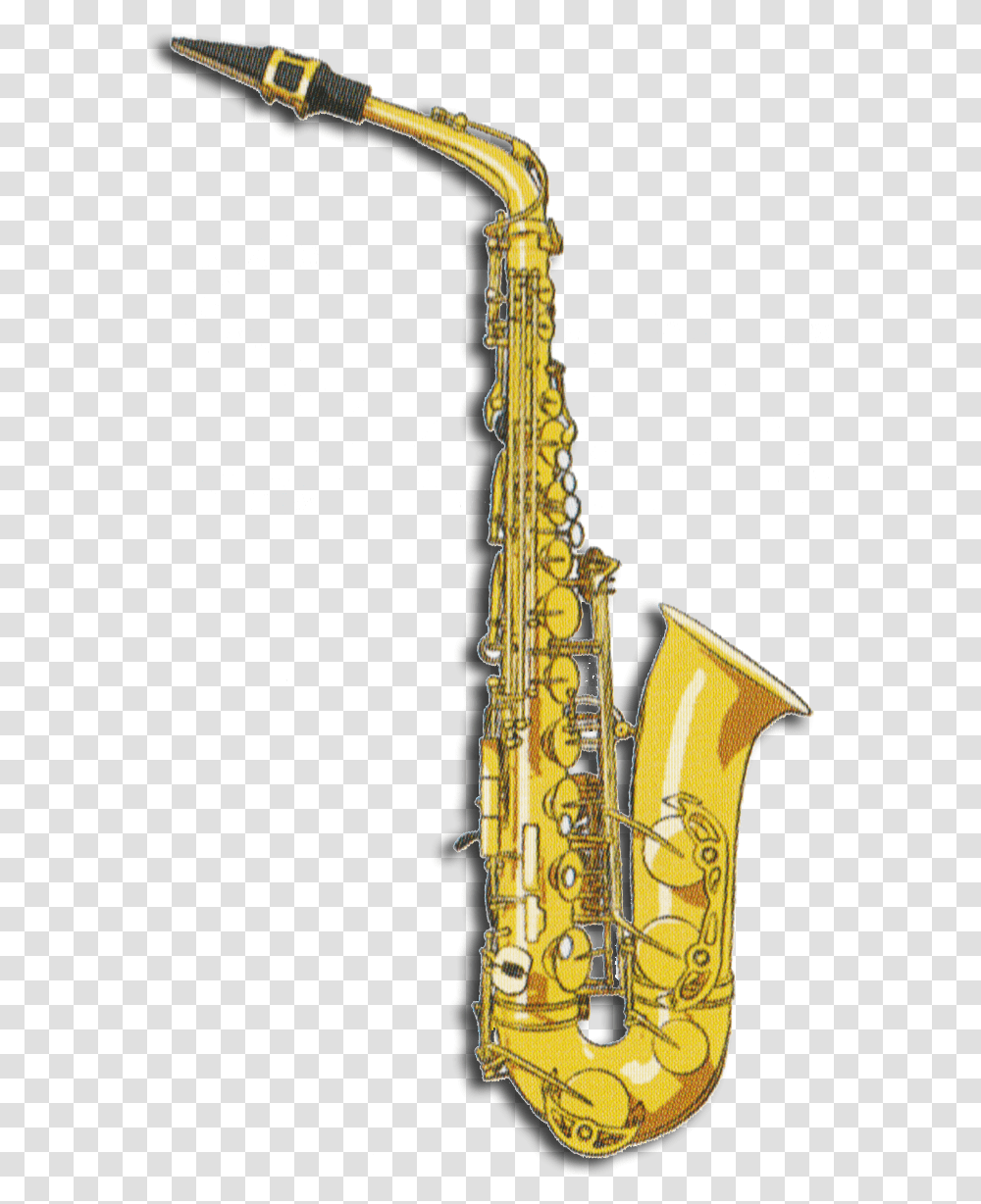 Hibike Euphonium Alto Saxophone, Leisure Activities, Musical Instrument, Cross Transparent Png