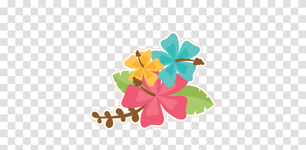 Hibiscus A Beach Clipart Hibiscus Moana And Cricut, Floral Design, Pattern, Dynamite Transparent Png