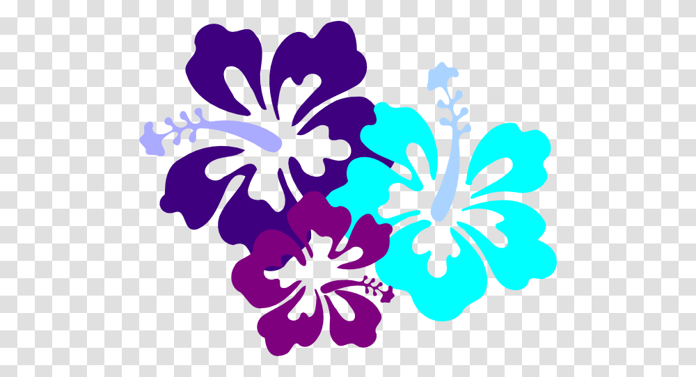 Hibiscus Bridal Stef Clip Art, Plant, Flower, Blossom, Anther Transparent Png