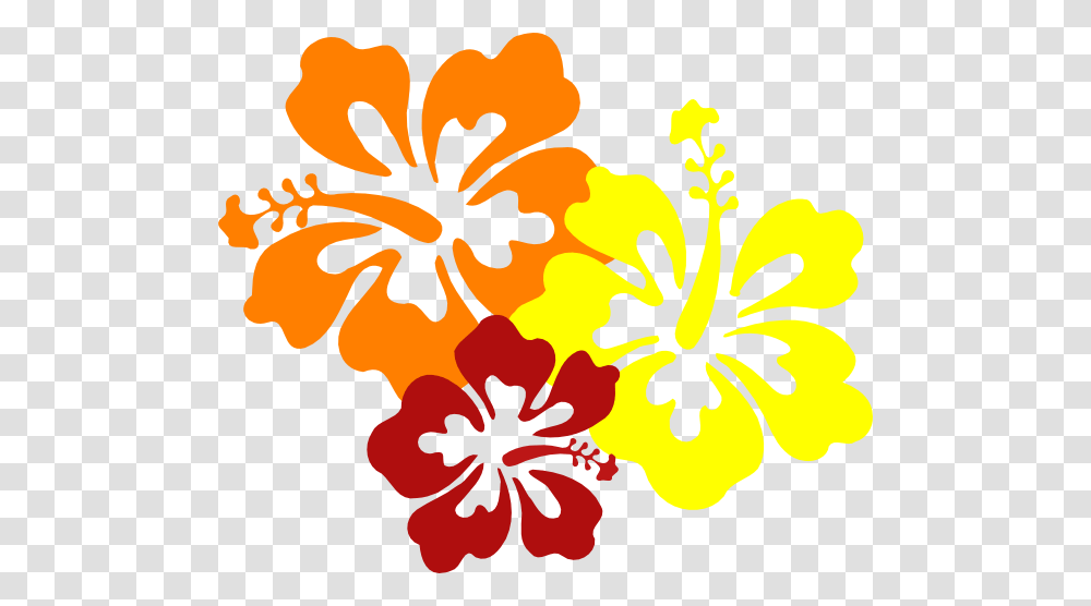 Hibiscus Candyleiscious Picture Clip Art, Plant, Flower, Blossom Transparent Png